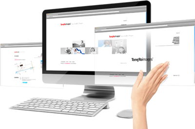 無(wú)錫網(wǎng)站建設(shè)套餐報(bào)價(jià)與開(kāi)發(fā)服務(wù)詳解