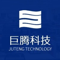 信息流廣告代理與網(wǎng)站建設(shè)開(kāi)發(fā) 企業(yè)數(shù)字化營(yíng)銷的雙引擎