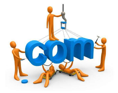 網(wǎng)站建設(shè)與開(kāi)發(fā) 從概念到實(shí)現(xiàn)的關(guān)鍵步驟