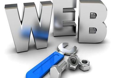 網(wǎng)站建設(shè)的核心要素與設(shè)計(jì)人員把握之道