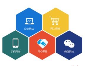 聊城微信商城開發(fā)與網(wǎng)站建設(shè) 助力企業(yè)數(shù)字化轉(zhuǎn)型