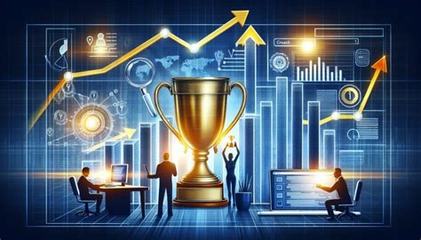 江門SEO哪家做得好？2024年網(wǎng)站建設(shè)與推廣服務(wù)商匯總