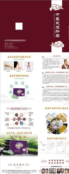 日用之美，生活之趣——探索日用品畫冊的圖片素材世界