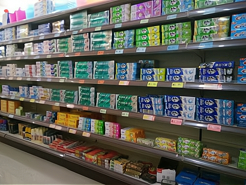 日用百貨加盟店品牌排行榜 頭部品牌深度解析與加盟指南